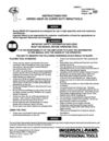 P6598EU7.PDF